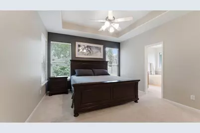 754 Forest Lane Drive, Conroe, TX 77302 - Photo 8