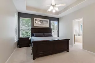 754 Forest Ln Dr, Conroe, TX 77302 - Photo 8