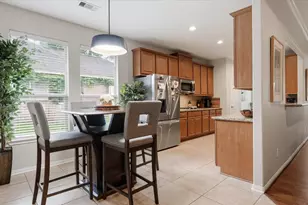 754 Forest Ln Dr, Conroe, TX 77302 - Photo 18