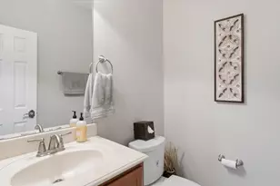 754 Forest Ln Dr, Conroe, TX 77302 - Photo 38