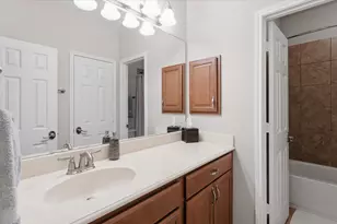 754 Forest Ln Dr, Conroe, TX 77302 - Photo 36