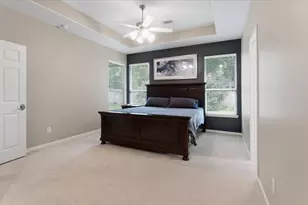 754 Forest Ln Dr, Conroe, TX 77302 - Photo 26
