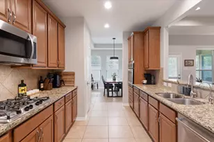 754 Forest Ln Dr, Conroe, TX 77302 - Photo 20