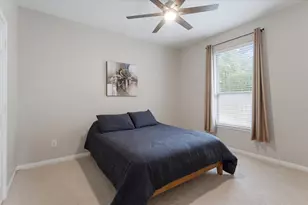 754 Forest Ln Dr, Conroe, TX 77302 - Photo 10