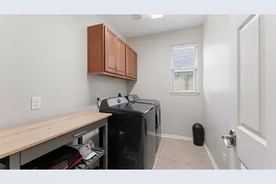 754 Forest Lane Drive, Conroe, TX 77302 - Photo 14