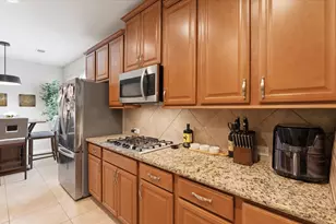 754 Forest Ln Dr, Conroe, TX 77302 - Photo 24
