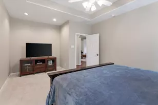 754 Forest Ln Dr, Conroe, TX 77302 - Photo 28