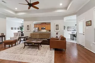 754 Forest Ln Dr, Conroe, TX 77302 - Photo 10