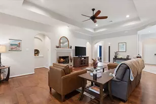 754 Forest Ln Dr, Conroe, TX 77302 - Photo 14