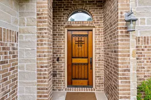 754 Forest Ln Dr, Conroe, TX 77302 - Photo 4