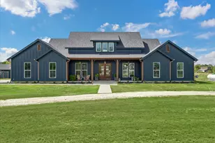 2610 County Rd 163, Alvin, TX 77511 - Photo 1