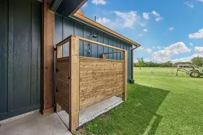 2610 County Road 163, Alvin, TX 77511 - Photo 42