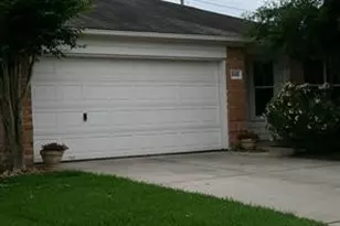 10430 Deer Branch, Missouri City, TX 77459 - Photo 2
