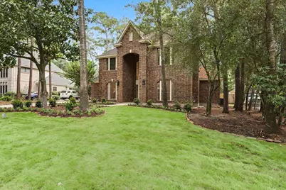 66 S Placid Hill Circle, The Woodlands, TX 77381 - Photo 50