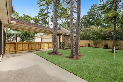 66 S Placid Hill Circle, The Woodlands, TX 77381 - Photo 46