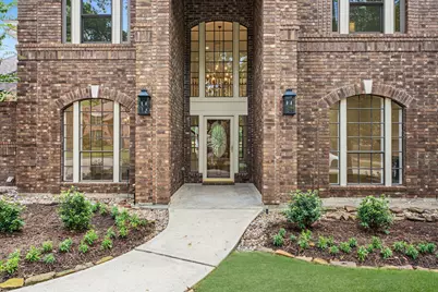 66 S Placid Hill Circle, The Woodlands, TX 77381 - Photo 4
