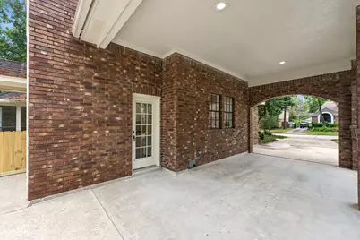 66 S Placid Hill Circle, The Woodlands, TX 77381 - Photo 44