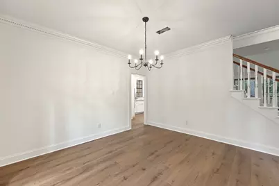 66 S Placid Hill Circle, The Woodlands, TX 77381 - Photo 12