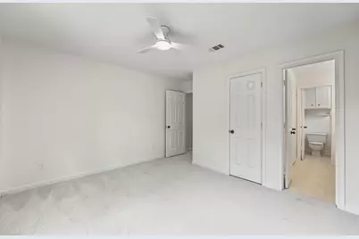 66 S Placid Hill Circle, The Woodlands, TX 77381 - Photo 30