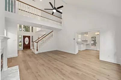 66 S Placid Hill Circle, The Woodlands, TX 77381 - Photo 22