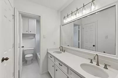 66 S Placid Hill Circle, The Woodlands, TX 77381 - Photo 28