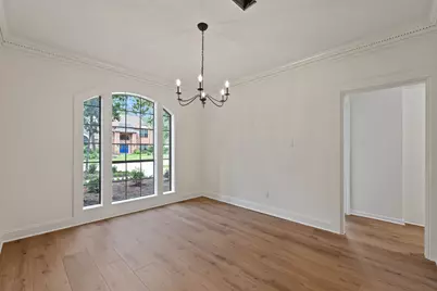 66 S Placid Hill Circle, The Woodlands, TX 77381 - Photo 10