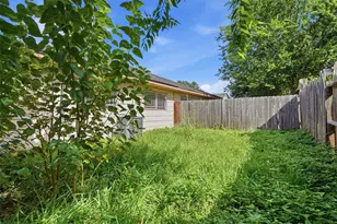 10020 Ridgecoral Dr, Houston, TX 77038 - Photo 24