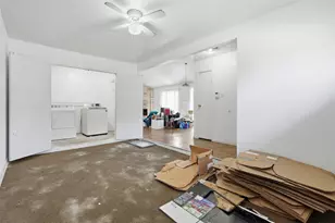 10020 Ridgecoral Dr, Houston, TX 77038 - Photo 6
