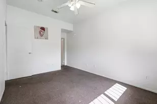 10020 Ridgecoral Dr, Houston, TX 77038 - Photo 16