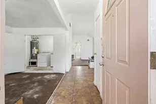 10020 Ridgecoral Dr, Houston, TX 77038 - Photo 4