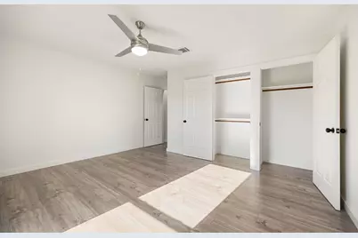 6235 Weststar Lane, Houston, TX 77072 - Photo 12