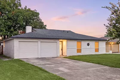 6235 Weststar Lane, Houston, TX 77072 - Photo 1