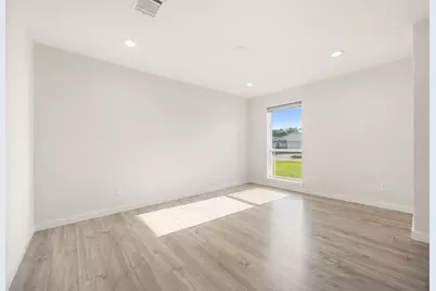 6235 Weststar Lane, Houston, TX 77072 - Photo 32