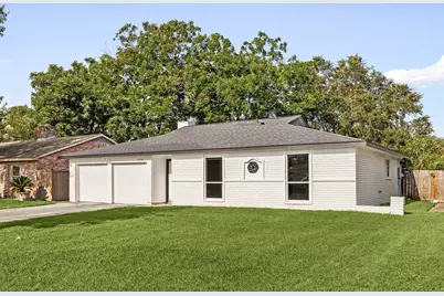 6235 Weststar Lane, Houston, TX 77072 - Photo 4