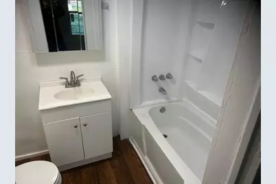 2115 Bonnie Street, Orange, TX 77630 - Photo 14