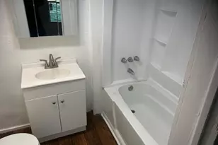 2115 Bonnie St, Orange, TX 77630 - Photo 14