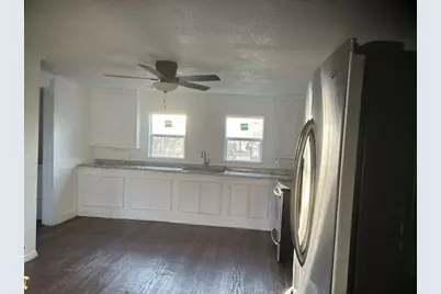 2115 Bonnie Street, Orange, TX 77630 - Photo 8