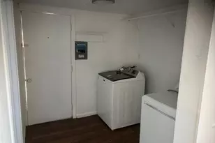 2115 Bonnie St, Orange, TX 77630 - Photo 22