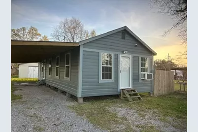 2115 Bonnie Street, Orange, TX 77630 - Photo 1