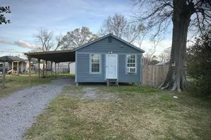 2115 Bonnie St, Orange, TX 77630 - Photo 2