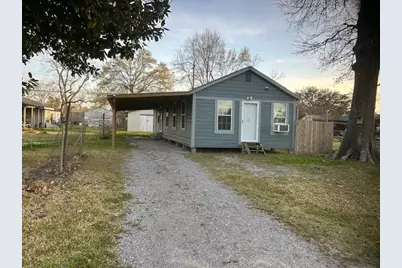 2115 Bonnie Street, Orange, TX 77630 - Photo 24