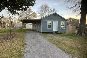 2115 Bonnie St, Orange, TX 77630 - Photo 24