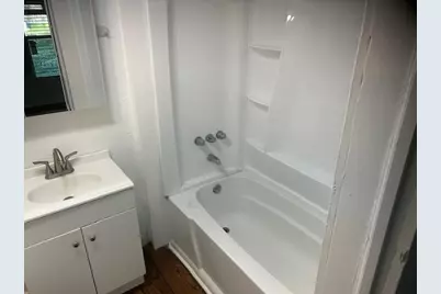 2115 Bonnie Street, Orange, TX 77630 - Photo 16