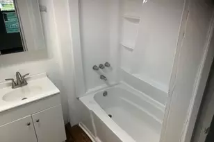 2115 Bonnie St, Orange, TX 77630 - Photo 16