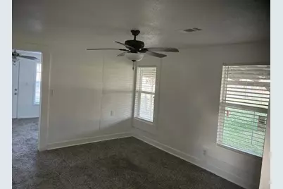 2115 Bonnie Street, Orange, TX 77630 - Photo 18