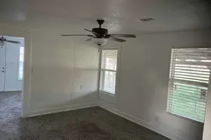 2115 Bonnie St, Orange, TX 77630 - Photo 18