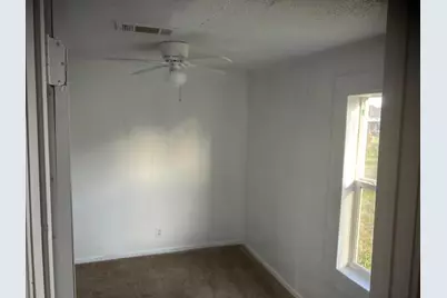 2115 Bonnie Street, Orange, TX 77630 - Photo 20