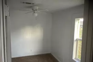 2115 Bonnie St, Orange, TX 77630 - Photo 20