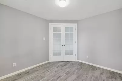 20610 Moonrise River Lane, Cypress, TX 77433 - Photo 12
