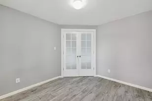 20610 Moonrise River Ln, Cypress, TX 77433 - Photo 12
